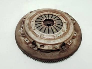 Set kvačila za Opel Astra H od 2004. do 2014. god.