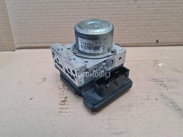 abs pumpa za Nissan Juke od 2010. do 2018. god.