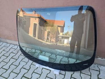 sofersajbna za Nissan Juke od 2010. do 2018. god.