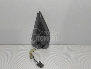 ZVUCNIK za Volkswagen Passat B7