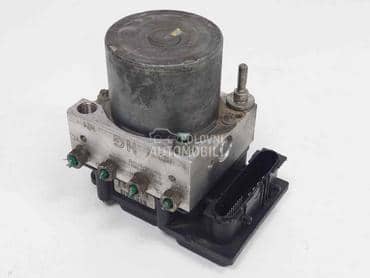 ABS za Opel Corsa C od 2000. do 2006. god.