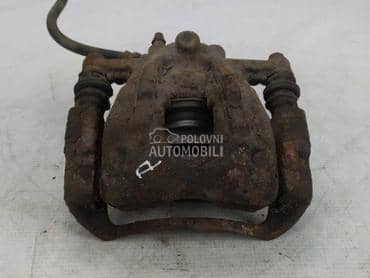 Kočiona klešta za Opel Corsa C od 2000. do 2006. god.