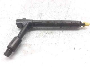 Dizne za Opel Corsa C od 2000. do 2006. god.