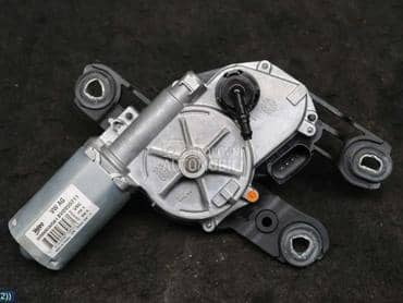 Zadnji motor brisaca za Audi A3, Q3, Q2 od 2012. do 2022. god.