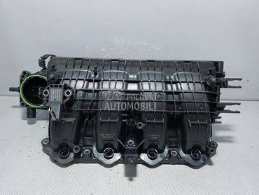 USISNA GRANA za Volkswagen Golf 7