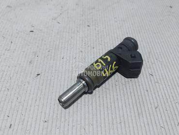 DIZNA za BMW Serija 3