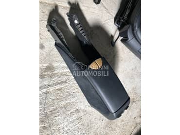 NASLON ZA RUKU za Mercedes Benz E Klasa od 2002. do 2009. god.