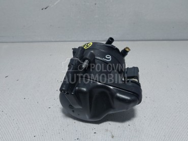 FILTER GORIVA za Peugeot Partner
