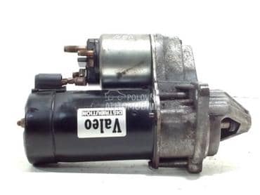 Anlaser za Opel Meriva od 2003. do 2010. god.