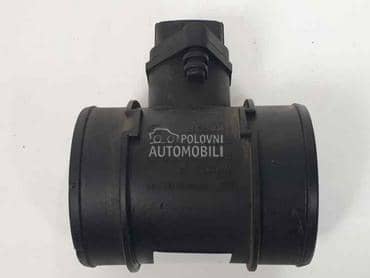 Protokomer za Opel Meriva od 2003. do 2010. god.