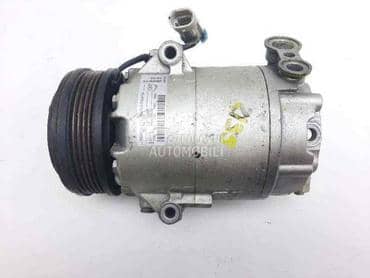 Kompresor klime za Opel Meriva od 2003. do 2010. god.