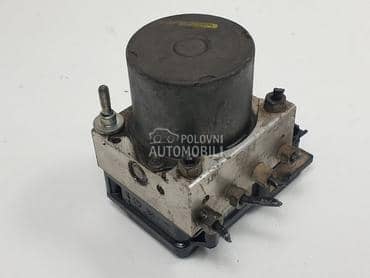 ABS za Opel Meriva od 2003. do 2010. god.