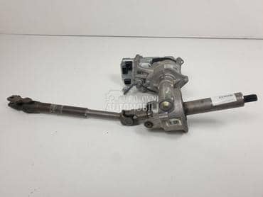 Servo volana za Opel Meriva od 2003. do 2010. god.