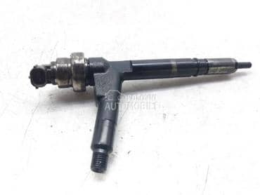 Dizne za Opel Meriva od 2003. do 2010. god.