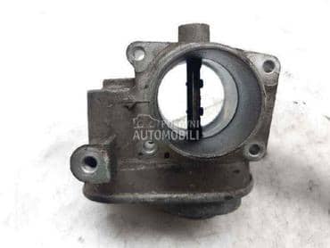 Klapna gasa za Opel Meriva od 2003. do 2010. god.