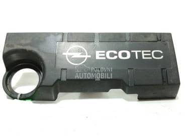 Poklopac motora za Opel Meriva od 2003. do 2010. god.