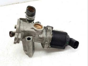EGR ventil za Opel Meriva od 2003. do 2010. god.