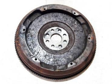 Plivajući zamajac za Opel Meriva od 2003. do 2010. god.