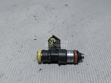 DIZNA za Volkswagen Passat B7