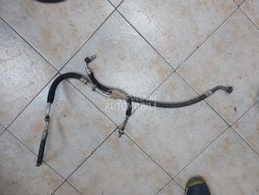 Creva klime 1,8i za Peugeot 406