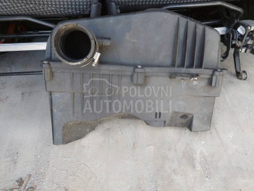 kućište filtera vazduha za Citroen Berlingo od 1996. do 2008. god.