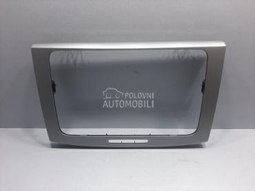 BLENDA za Volkswagen Passat B6