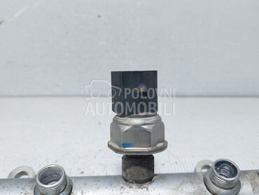 SENZOR PRITISKA GORIVA za Audi A6