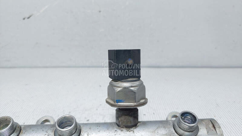 SENZOR PRITISKA GORIVA