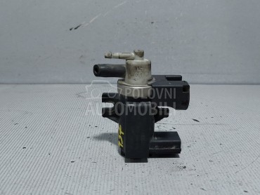 TC VENTIL za Audi A4