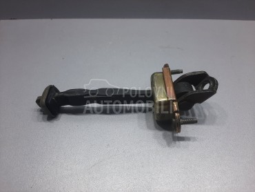 GRANICNIK VRATA za Ford Mondeo