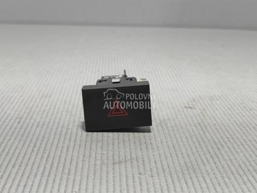 PREKIDAC za Volkswagen Polo