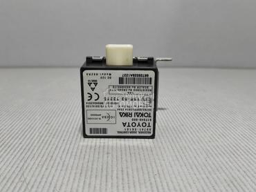 ELEKTRONIKA MODUL za Toyota Hilux