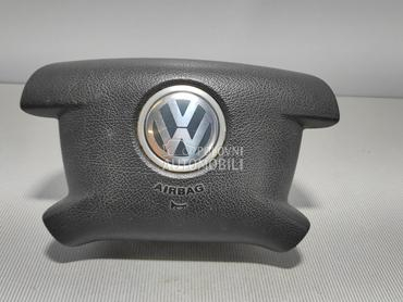 AIRBAG VOLANA za Volkswagen Caddy
