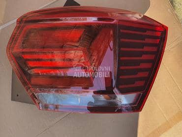 stop svetlo desno za Volkswagen Polo
