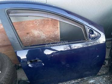 prednja desna za Dacia Sandero od 2012. do 2020. god.