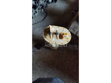 pumpa u rezervaru za Fiat Palio