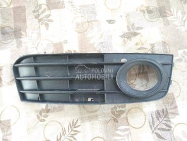 Resetka branika za Audi A4 od 2007. do 2012. god.