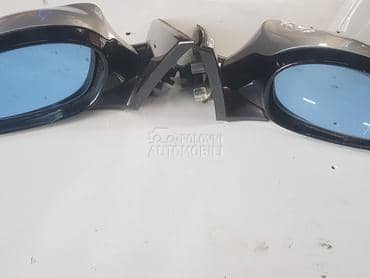 Retrovizori el. sklopivi e87 za BMW Serija 1 od 2004. do 2010. god.