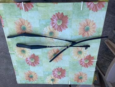 nosac metlice brisaca za Opel Astra H