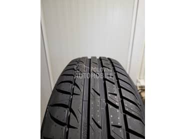 Taurus 185/65 R15 Letnja