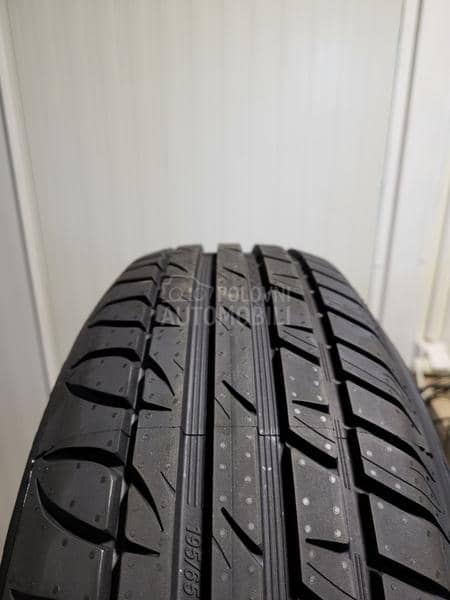 Taurus 185/65 R15 Letnja