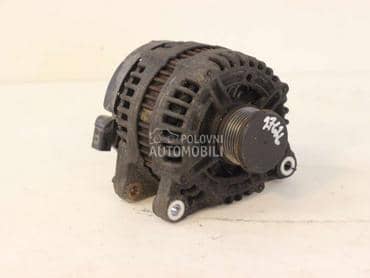 1.8 2.0 Alternator za Ford Mondeo, C-Max od 2002. do 2012. god.