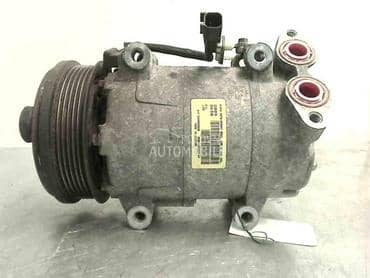 1.8 2.0 Kompresor klime za Ford Mondeo od 2002. do 2012. god.