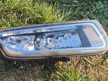 desna maglenka za Volkswagen Polo