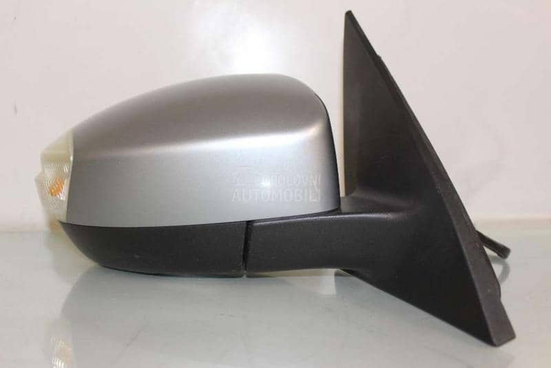 1.8 2.0 Retrovizor
