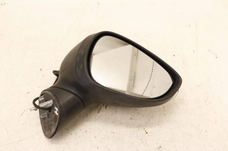 1.8 2.0 Retrovizor