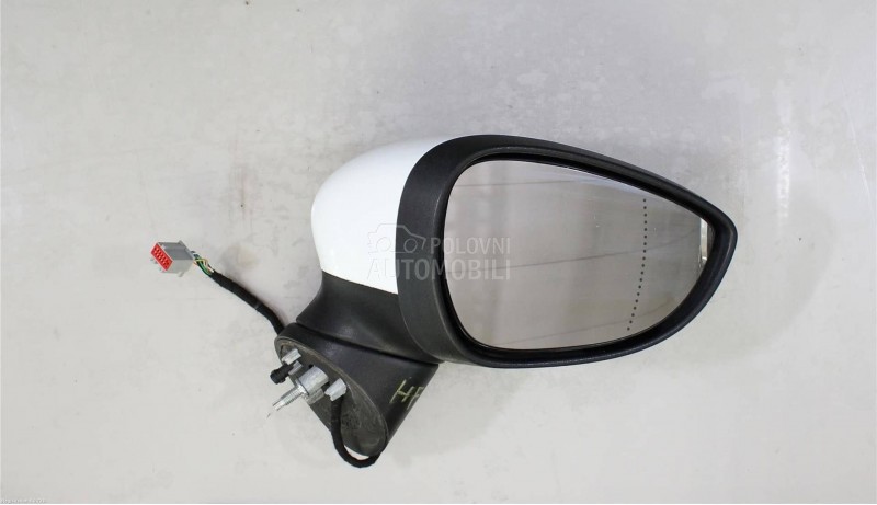 1.8 2.0 Retrovizor