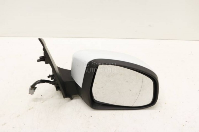 1.8 2.0 Retrovizor