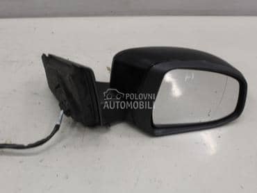 1.8 2.0 Retrovizor za Ford C-Max od 2002. do 2012. god.