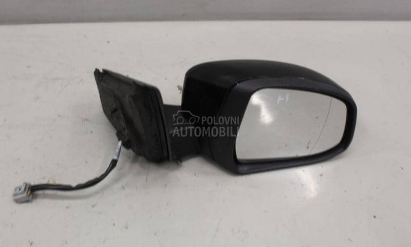 1.8 2.0 Retrovizor